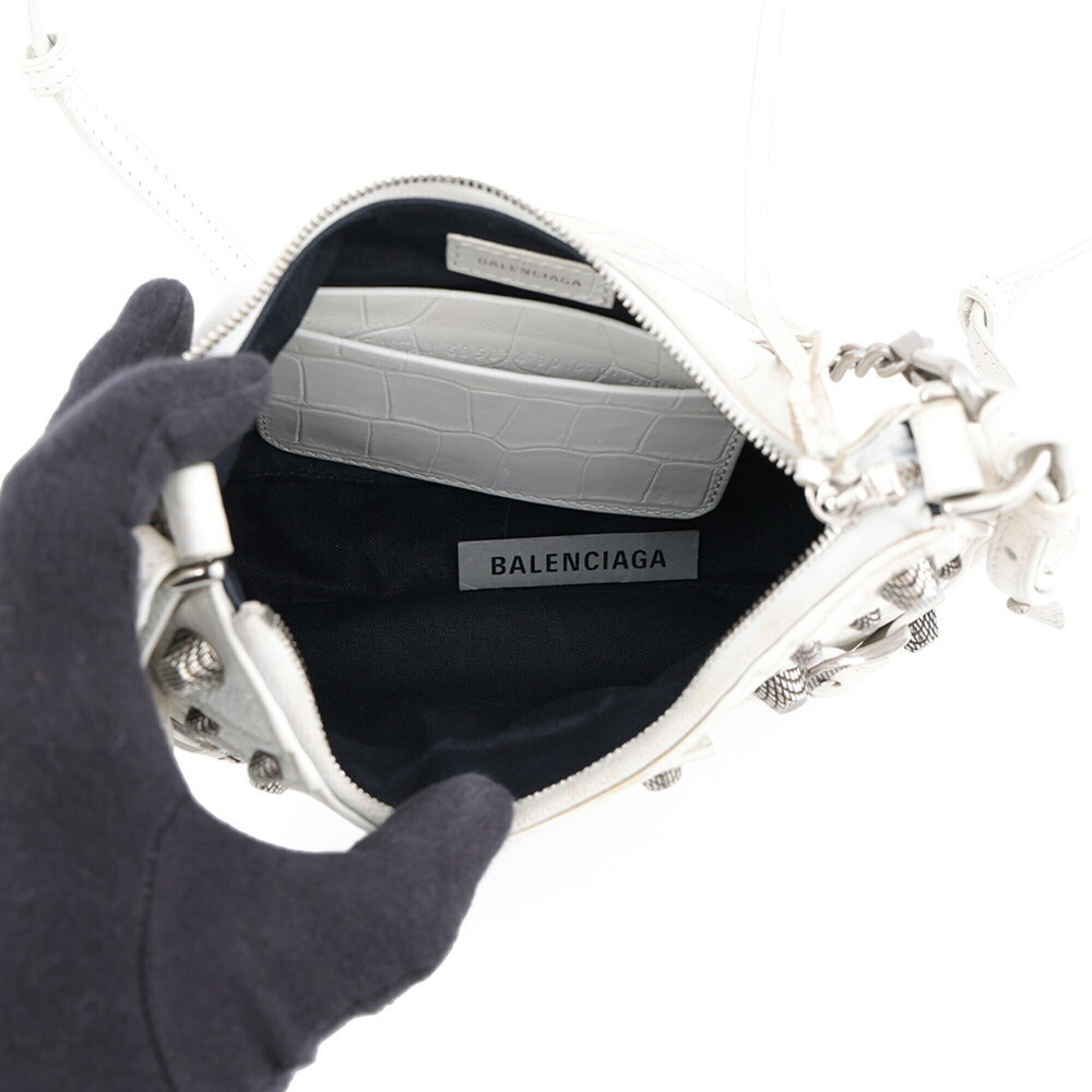 BALENCIAGA Bag - Picture 6 of 16